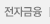 전자금융