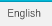 english