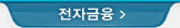 전자금융