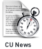 CU NEWS