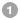 #1