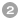#2