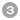#3