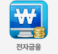 전자금융