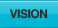 VISION