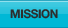 MISSION