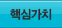 핵심가치