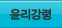 윤리강령