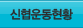 신협운동현황