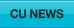 CU NEWS