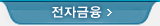 전자금융(새창)