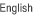 English(영문홈페이지)