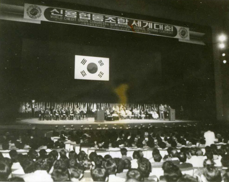 1980 년대 이미지