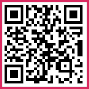 '신세계로부터' 감상하기 QR