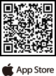 App Store QR