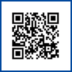 영상 보러가기 QR