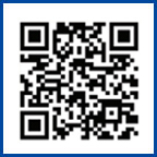 영상 보러가기 QR