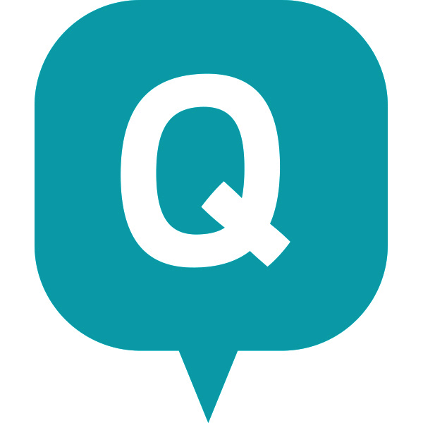 Q