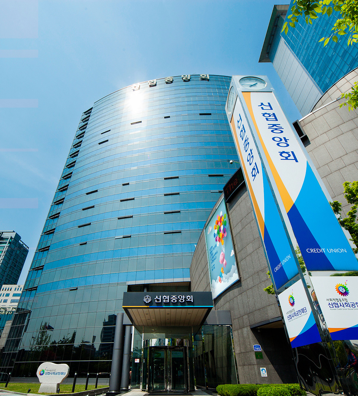 IMG_151905.jpeg IMG_151905.jpeg