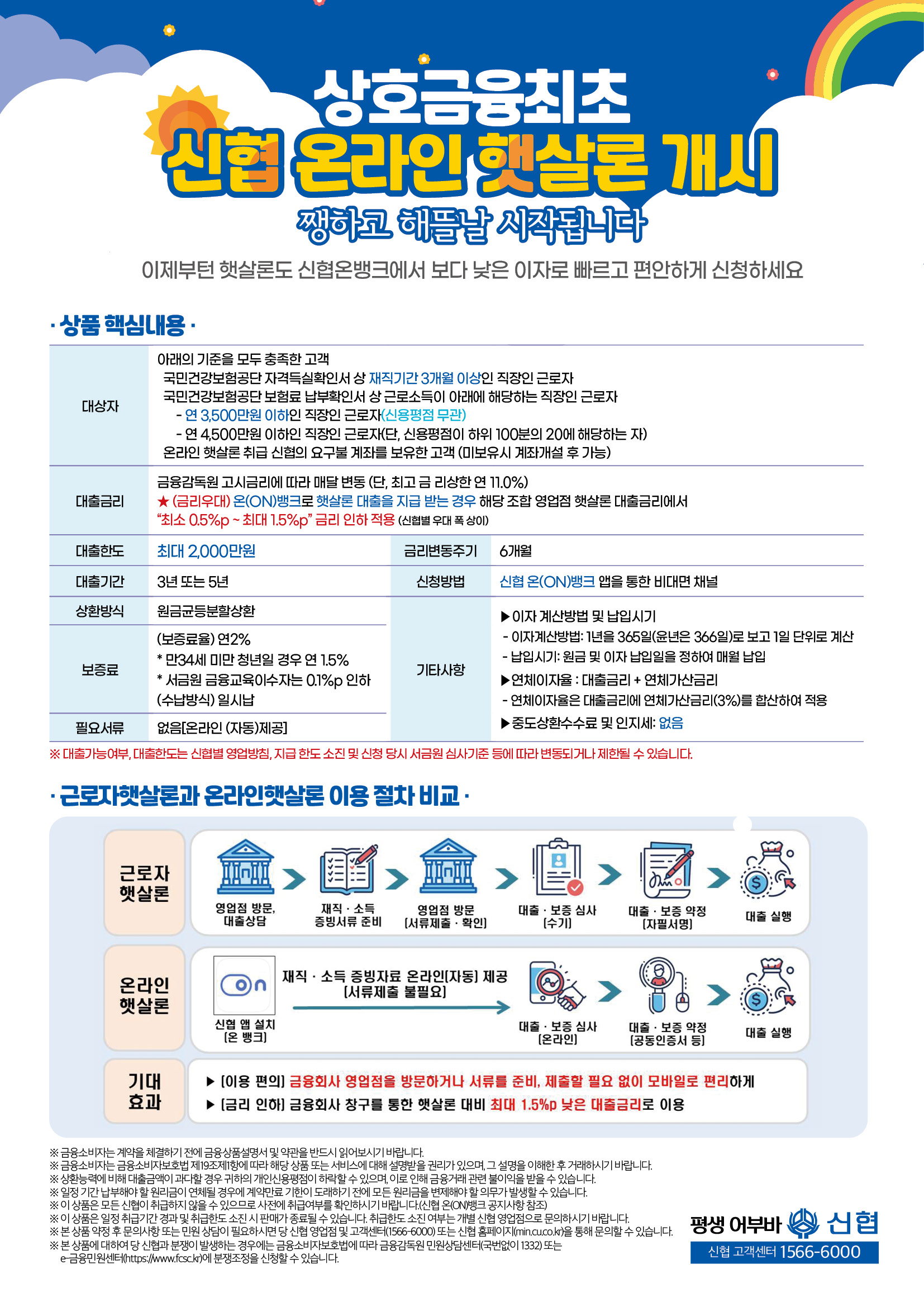 IMG_153018.jpeg IMG_153018.jpeg