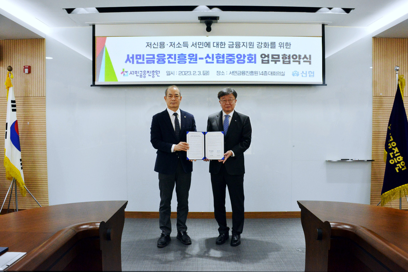 IMG_153034.jpeg IMG_153034.jpeg