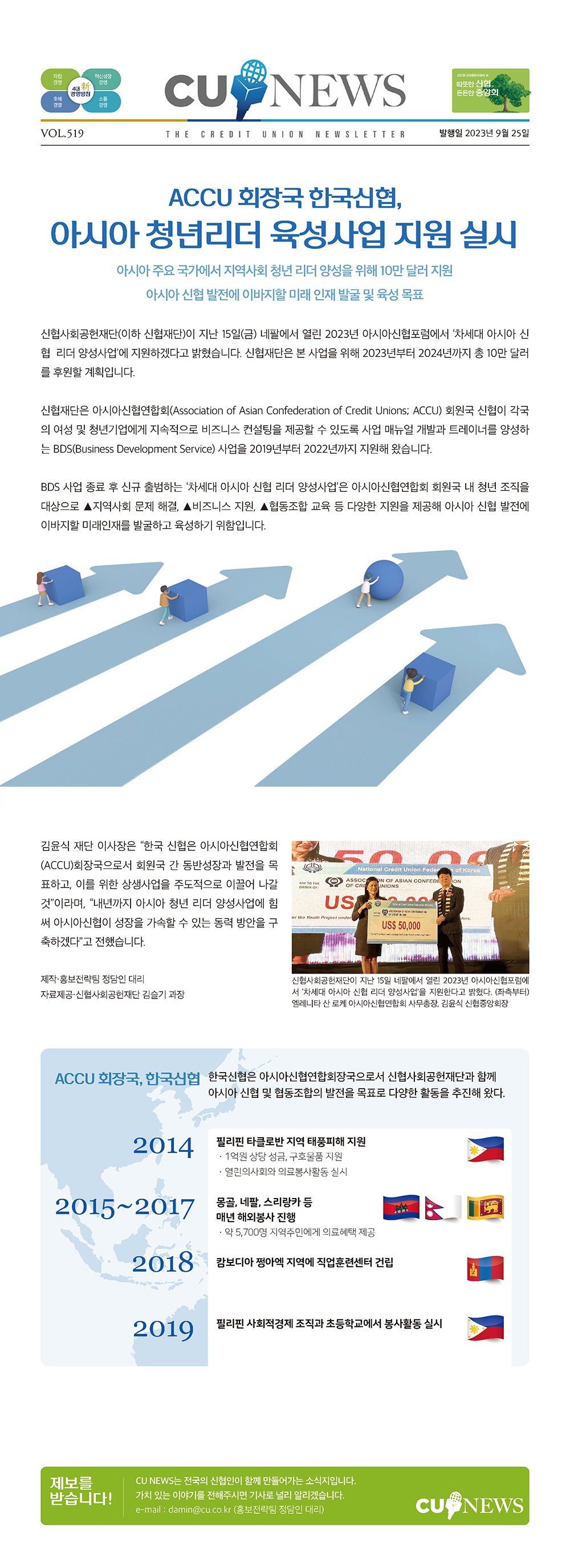 ㅇ