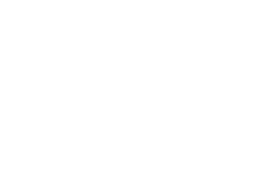 인생길에도 행복한 길로만 안내해주는 내비게이션이 있다면 얼마나 좋을까?/행복으로 가는 길 신협이 안내합니다