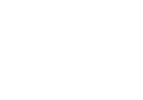 세계 100여 개국 4억 명을 어부바 하는 신협 K의 시대 K금융을 어부바 합니다